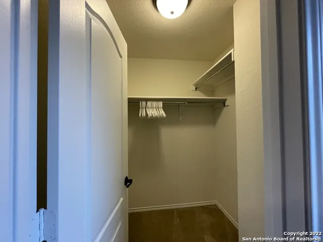 20228 JOVE OAK San Antonio, TX 78259