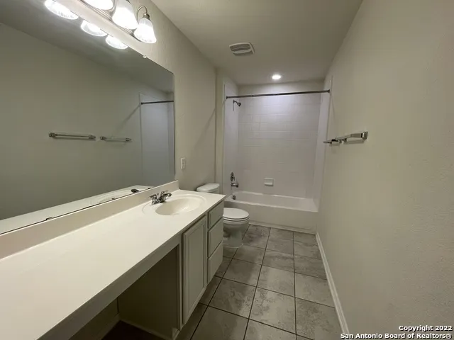 20228 JOVE OAK San Antonio, TX 78259