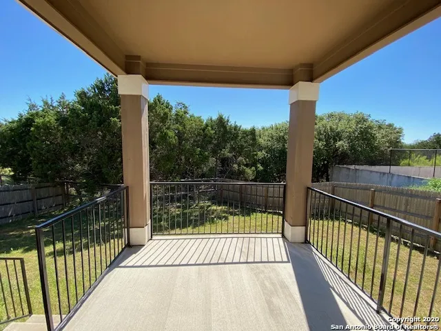 20228 JOVE OAK San Antonio, TX 78259