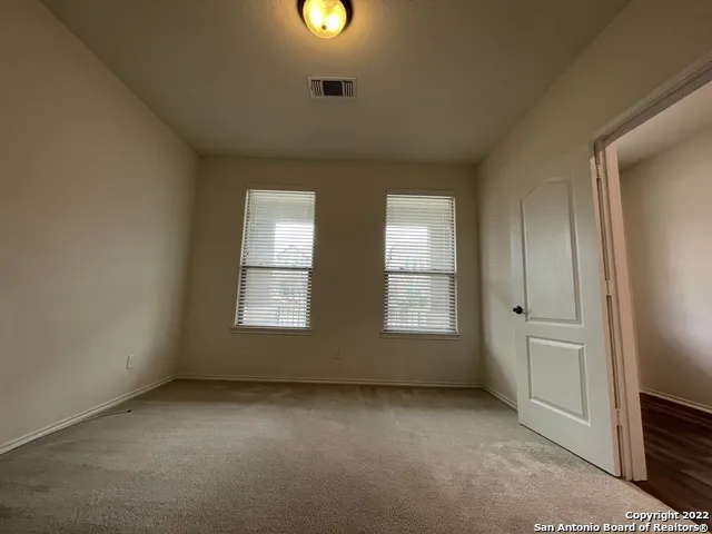 20228 JOVE OAK San Antonio, TX 78259