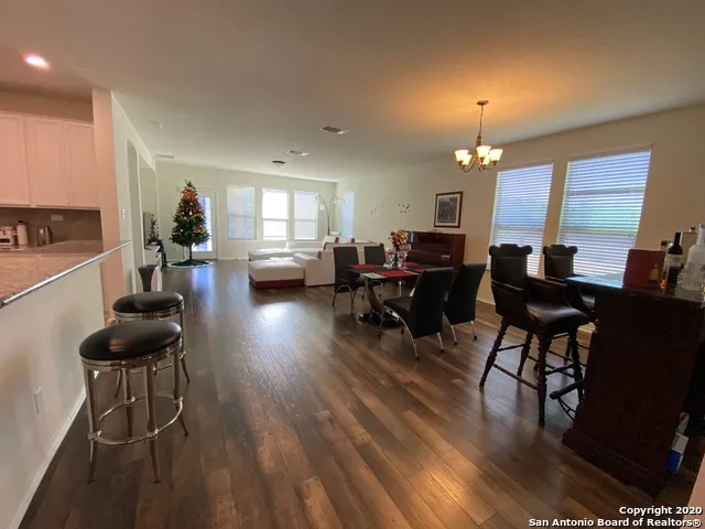 20228 JOVE OAK San Antonio, TX 78259