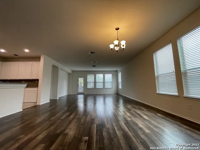 20228 JOVE OAK San Antonio, TX 78259