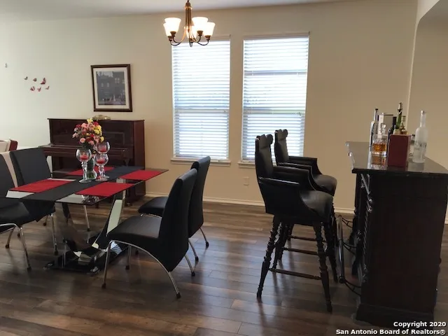 20228 JOVE OAK San Antonio, TX 78259