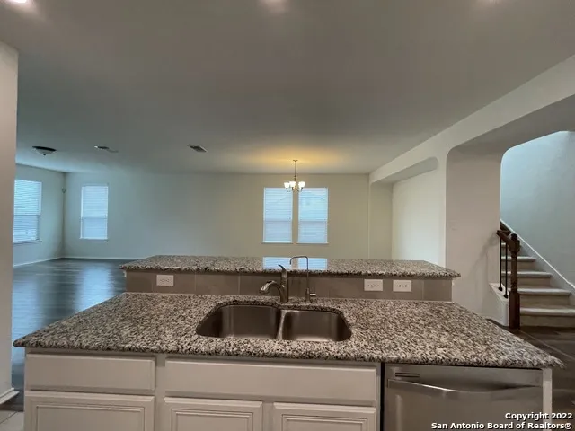 20228 JOVE OAK San Antonio, TX 78259