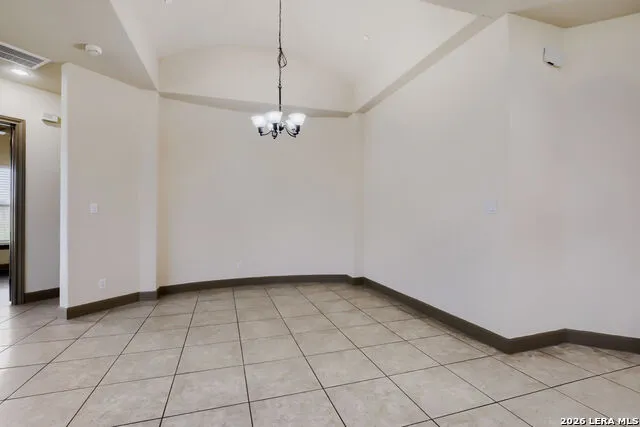 5923 Dewdrop Converse, TX 78109
