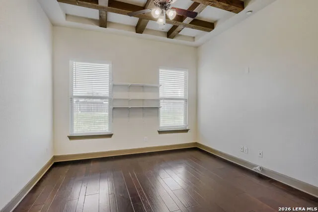 5923 Dewdrop Converse, TX 78109