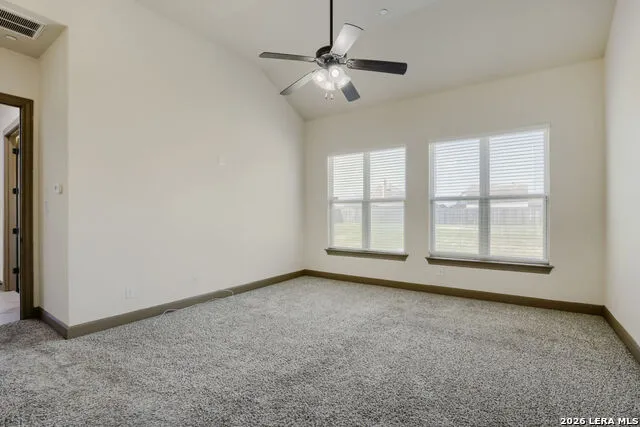 5923 Dewdrop Converse, TX 78109