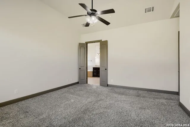 5923 Dewdrop Converse, TX 78109