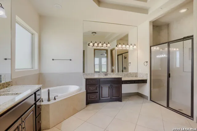 5923 Dewdrop Converse, TX 78109