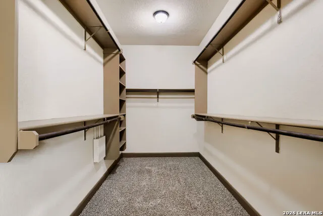 5923 Dewdrop Converse, TX 78109