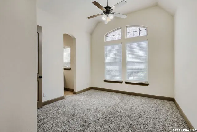 5923 Dewdrop Converse, TX 78109