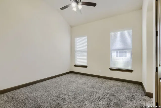 5923 Dewdrop Converse, TX 78109