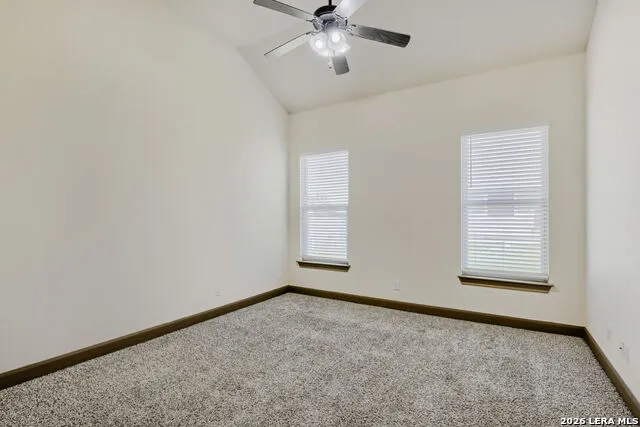 5923 Dewdrop Converse, TX 78109