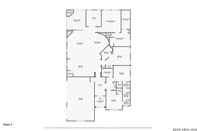 5923 Dewdrop Converse, TX 78109