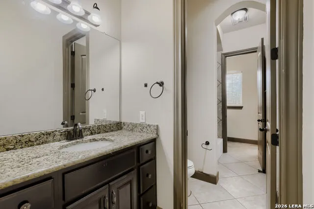 5923 Dewdrop Converse, TX 78109