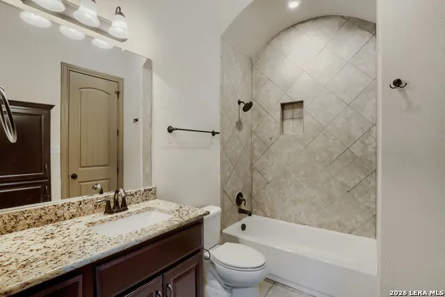 5923 Dewdrop Converse, TX 78109