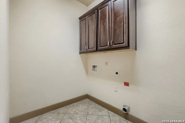 5923 Dewdrop Converse, TX 78109