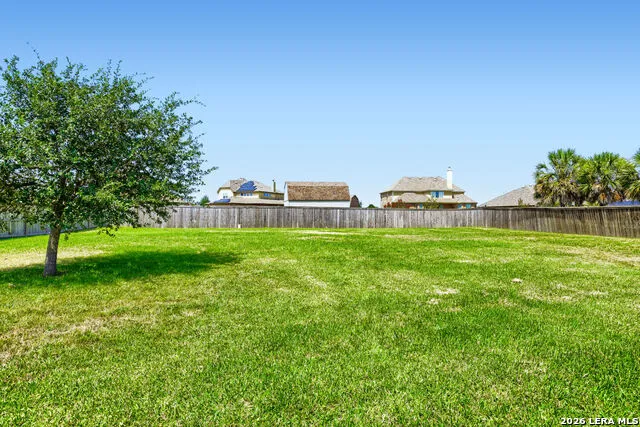 5923 Dewdrop Converse, TX 78109
