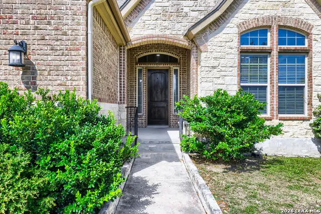 5923 Dewdrop Converse, TX 78109