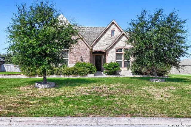 5923 Dewdrop Converse, TX 78109