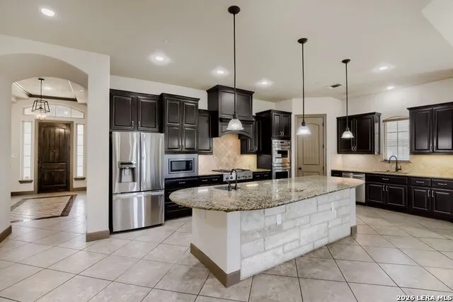5923 Dewdrop Converse, TX 78109
