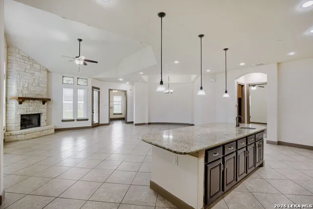 5923 Dewdrop Converse, TX 78109