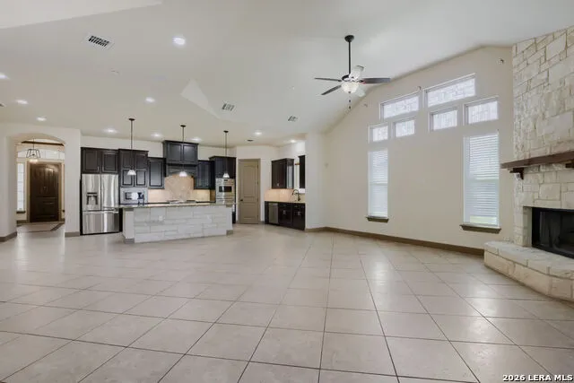5923 Dewdrop Converse, TX 78109