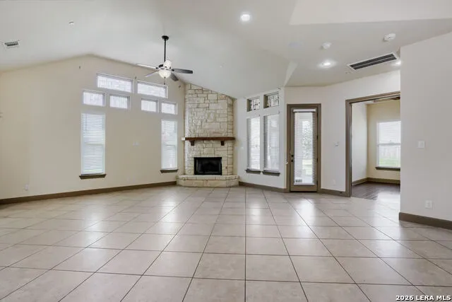 5923 Dewdrop Converse, TX 78109