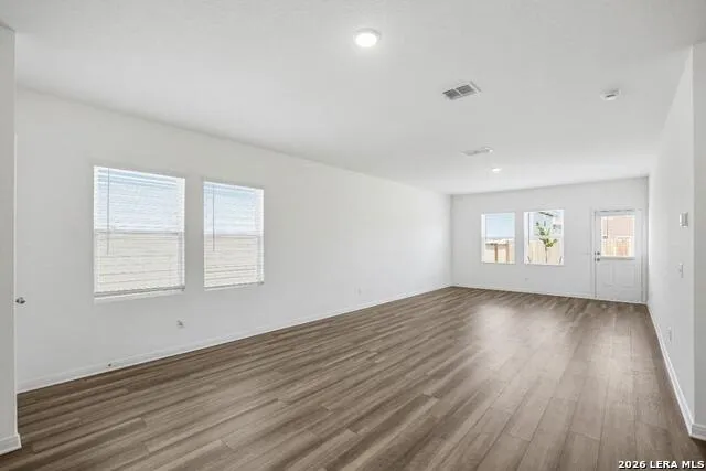 7536 Corral Summit San Antonio, TX 78253