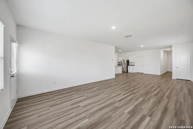 7536 Corral Summit San Antonio, TX 78253