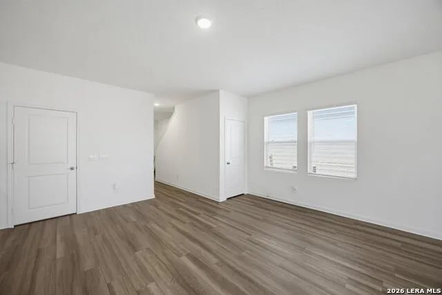 7536 Corral Summit San Antonio, TX 78253