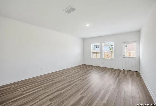 7536 Corral Summit San Antonio, TX 78253