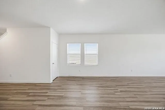 7536 Corral Summit San Antonio, TX 78253