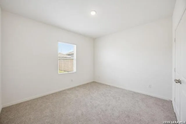 7536 Corral Summit San Antonio, TX 78253