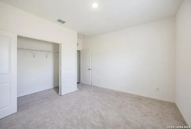 7536 Corral Summit San Antonio, TX 78253