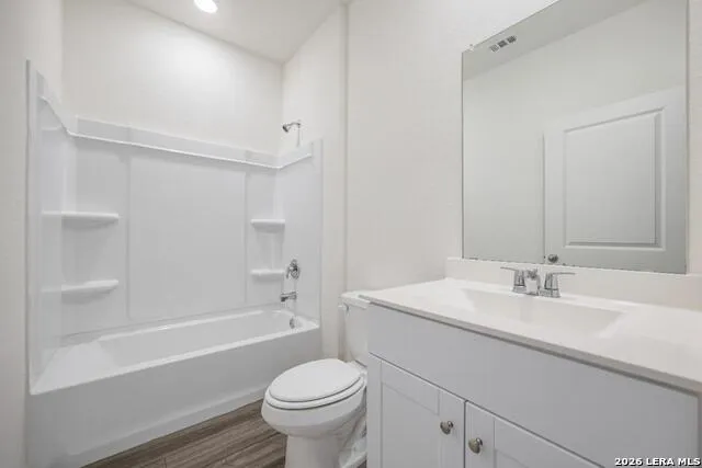 7536 Corral Summit San Antonio, TX 78253