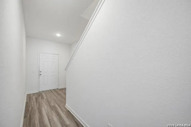 7536 Corral Summit San Antonio, TX 78253