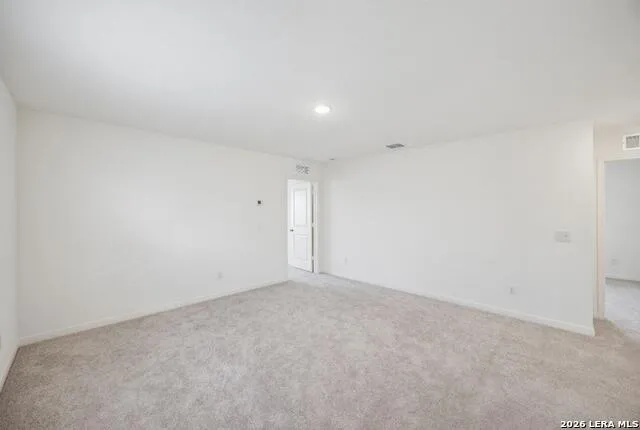 7536 Corral Summit San Antonio, TX 78253