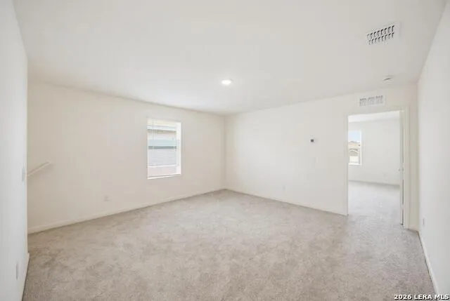7536 Corral Summit San Antonio, TX 78253