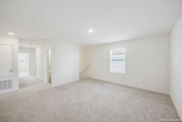7536 Corral Summit San Antonio, TX 78253