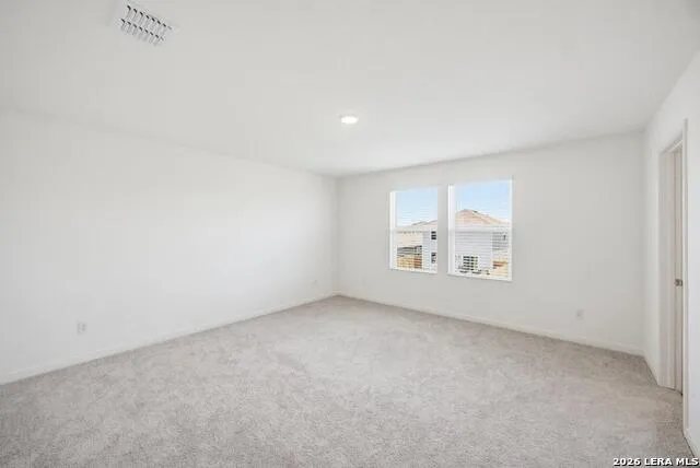 7536 Corral Summit San Antonio, TX 78253