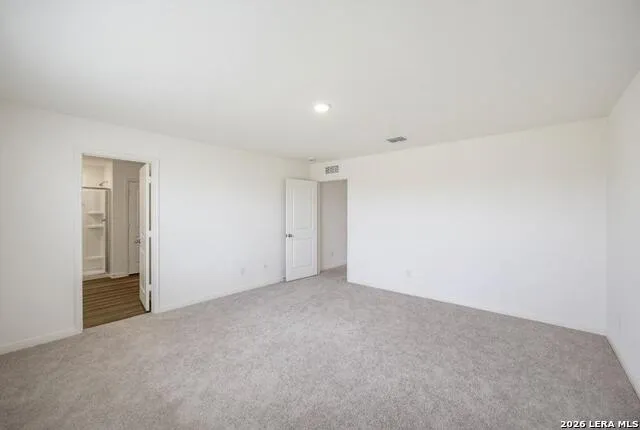 7536 Corral Summit San Antonio, TX 78253