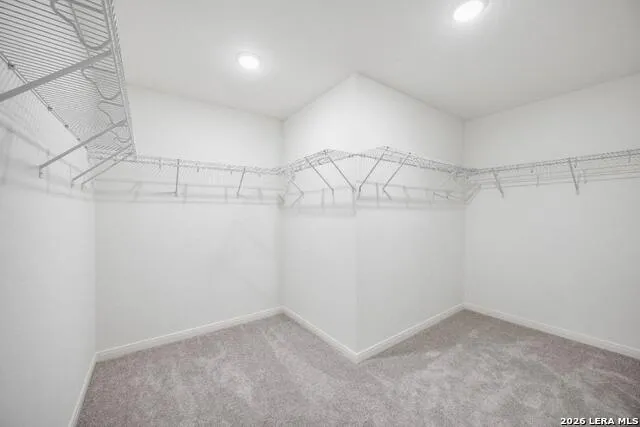 7536 Corral Summit San Antonio, TX 78253