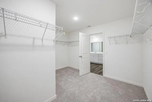 7536 Corral Summit San Antonio, TX 78253