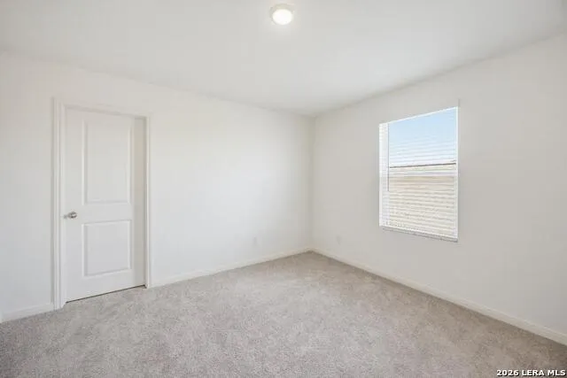 7536 Corral Summit San Antonio, TX 78253