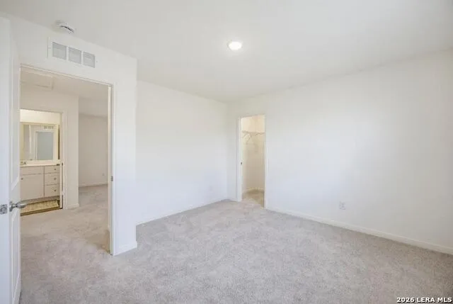 7536 Corral Summit San Antonio, TX 78253