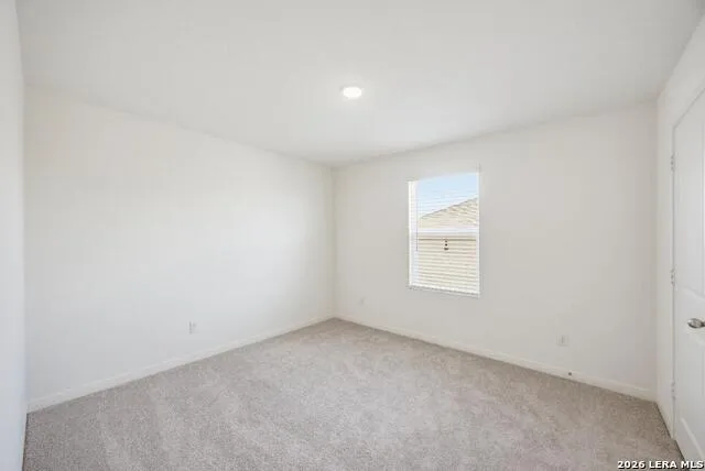 7536 Corral Summit San Antonio, TX 78253