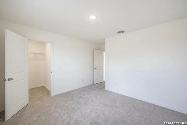 7536 Corral Summit San Antonio, TX 78253