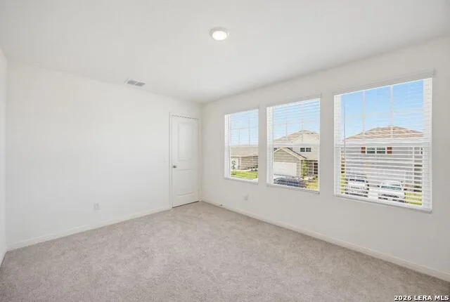 7536 Corral Summit San Antonio, TX 78253