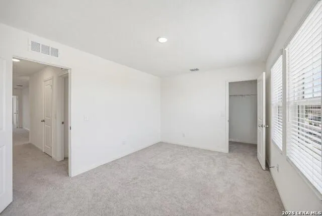 7536 Corral Summit San Antonio, TX 78253